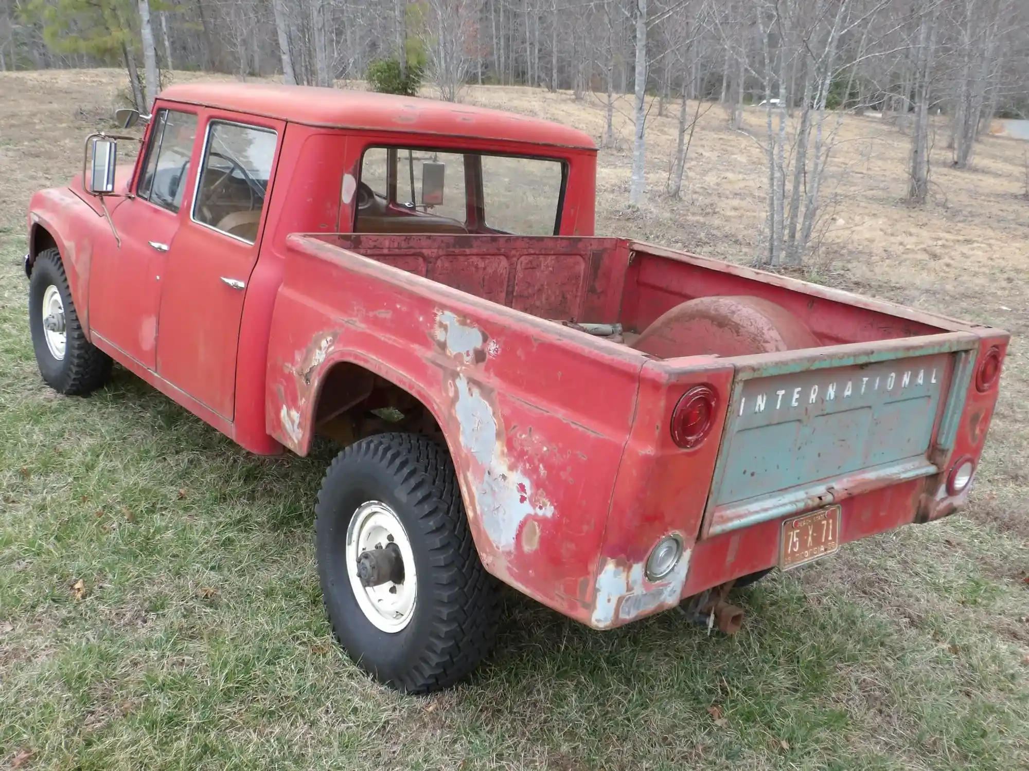 1966-international-harvester-1200-travelette-4x4-for-sale-74