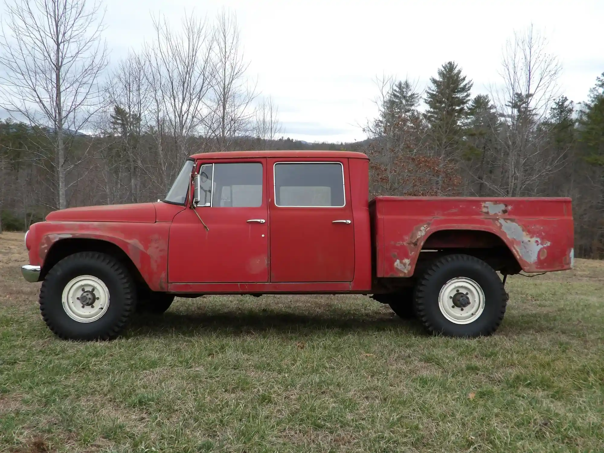 1966-international-harvester-1200-travelette-4x4-for-sale-75