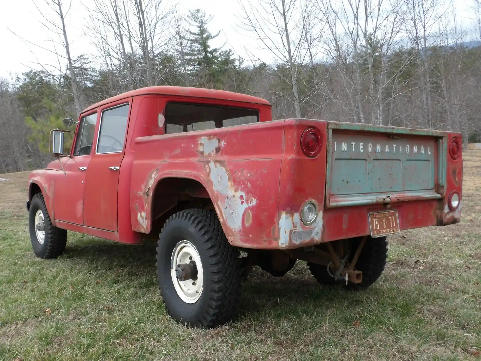 1966-international-harvester-1200-travelette-4x4-for-sale-76