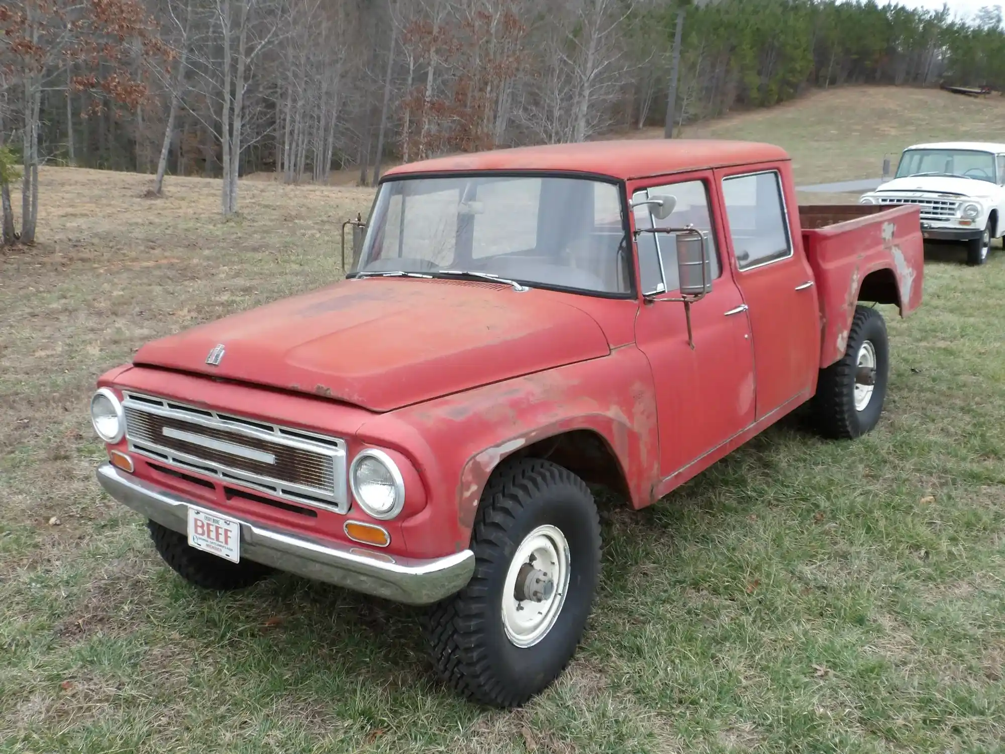 1966-international-harvester-1200-travelette-4x4-for-sale-77