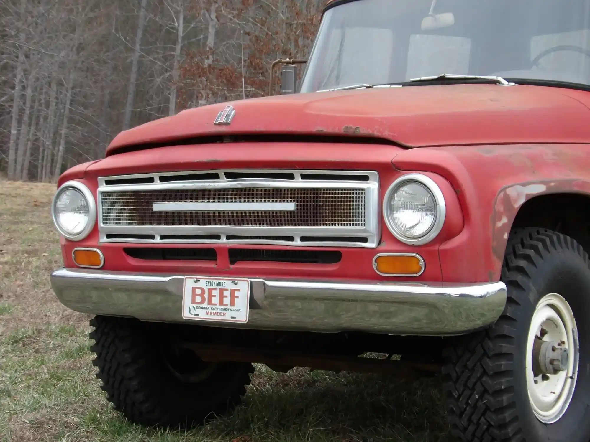 1966-international-harvester-1200-travelette-4x4-for-sale-78