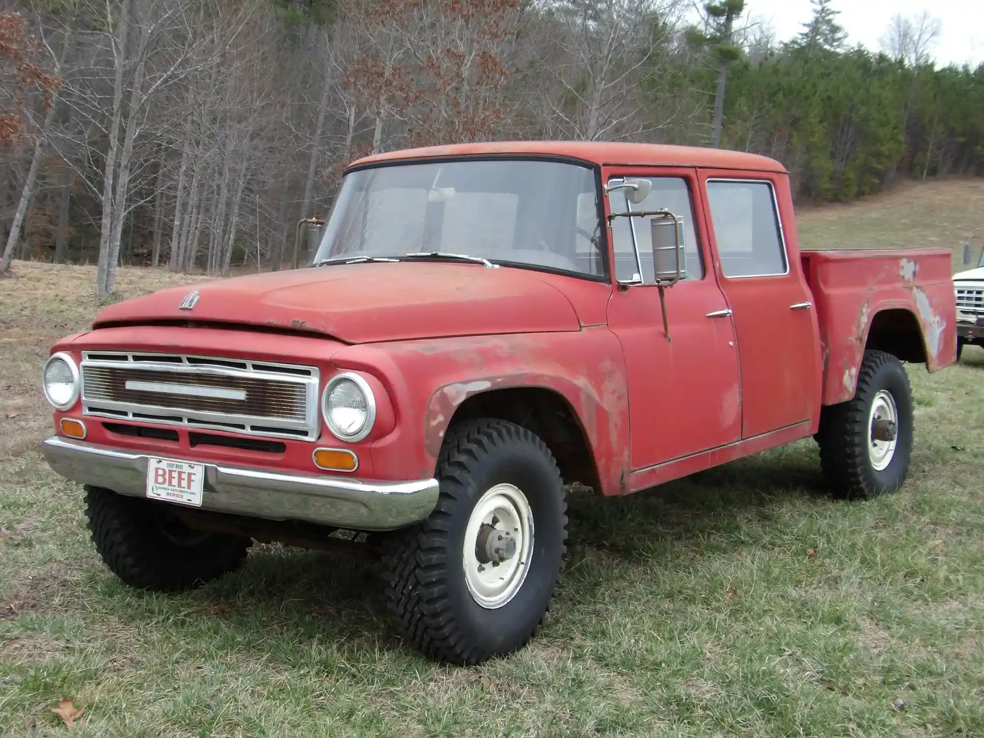 1966-international-harvester-1200-travelette-4x4-for-sale-79