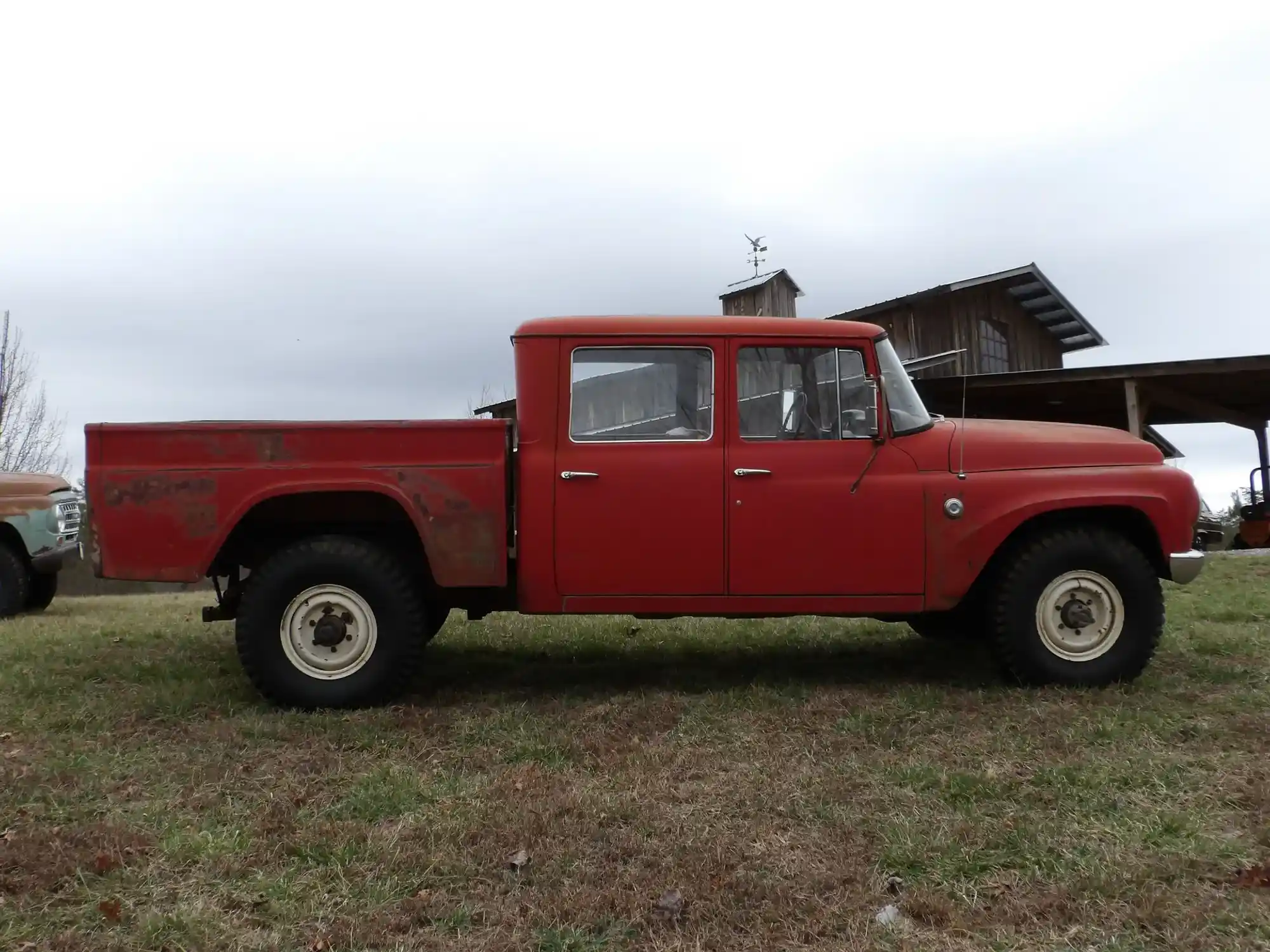 1966-international-harvester-1200-travelette-4x4-for-sale-82