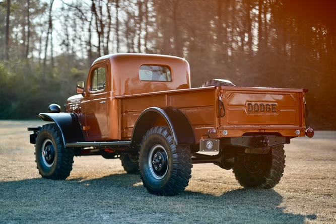 1968-Dodge-WM300-One-Ton-Power-Wagon-for-sale-11