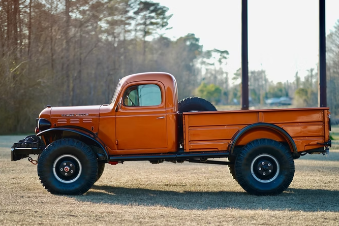 1968-Dodge-WM300-One-Ton-Power-Wagon-for-sale-12