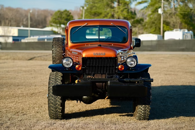 1968-Dodge-WM300-One-Ton-Power-Wagon-for-sale-13