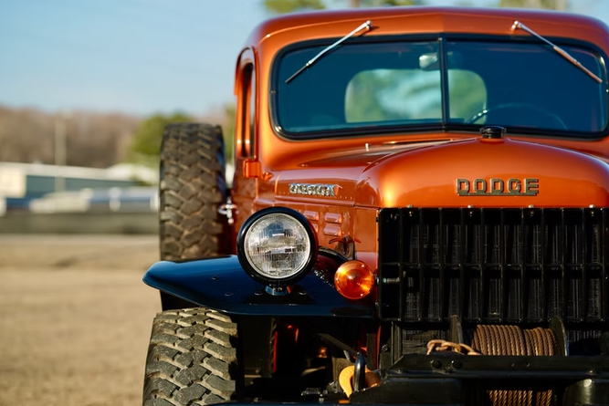 1968-Dodge-WM300-One-Ton-Power-Wagon-for-sale-14