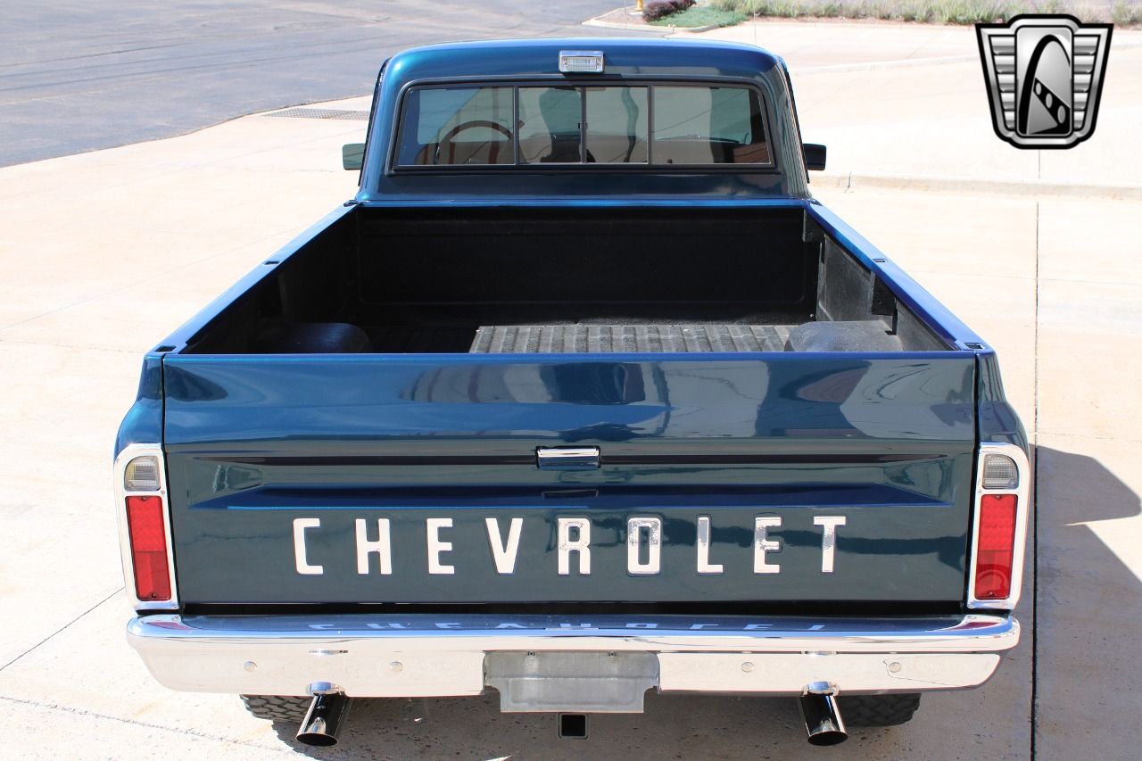 1972-chevrolet-k20-for-sale-08