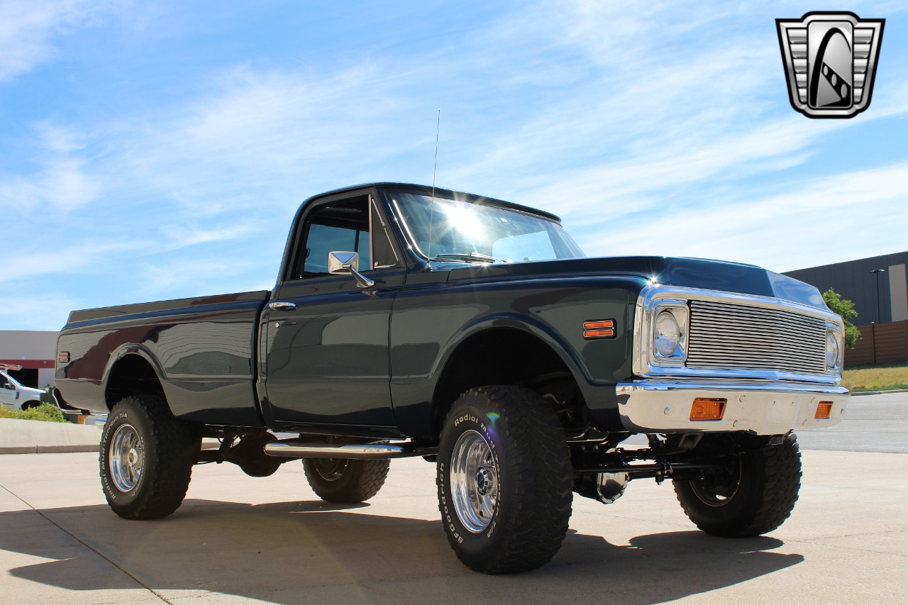 1972-chevrolet-k20-for-sale-13