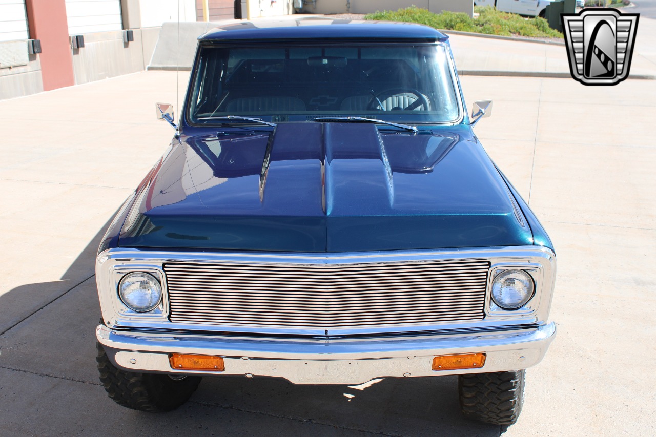 1972-chevrolet-k20-for-sale-15