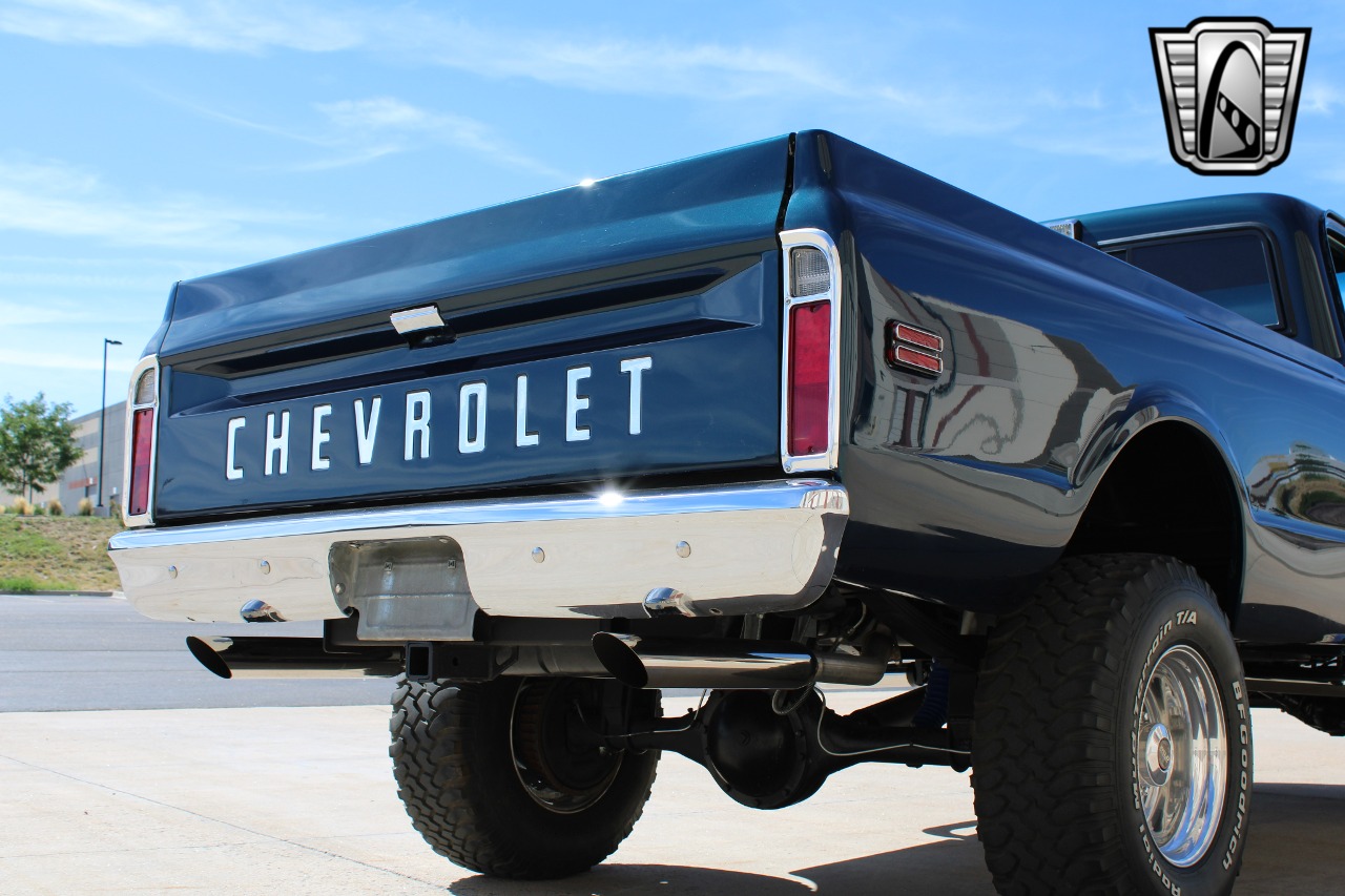 1972-chevrolet-k20-for-sale-18