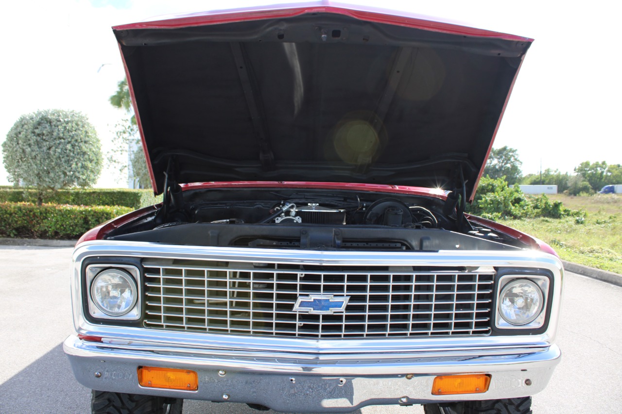 1972-chevrolet-k5-blazer-for-sale-20