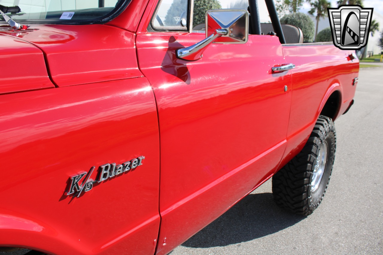 1972-chevrolet-k5-blazer-for-sale-25