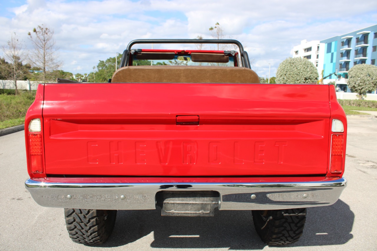 1972-chevrolet-k5-blazer-for-sale-28