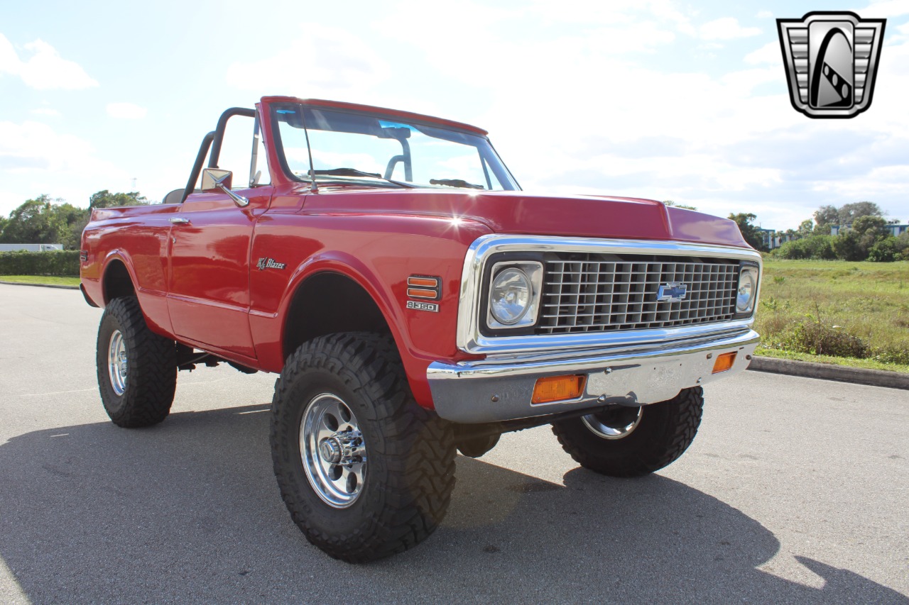 1972-chevrolet-k5-blazer-for-sale-29