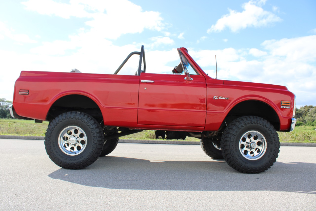 1972-chevrolet-k5-blazer-for-sale-30