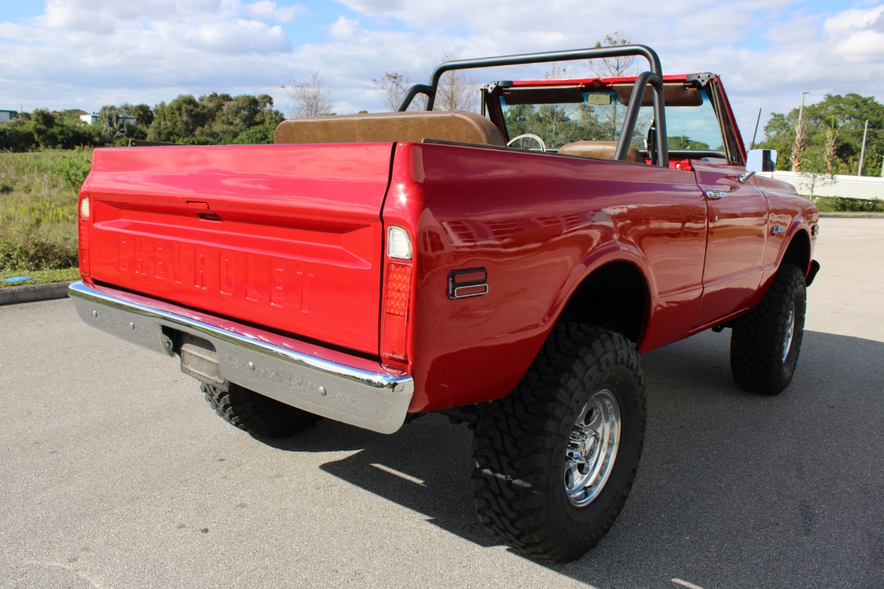 1972-chevrolet-k5-blazer-for-sale-31