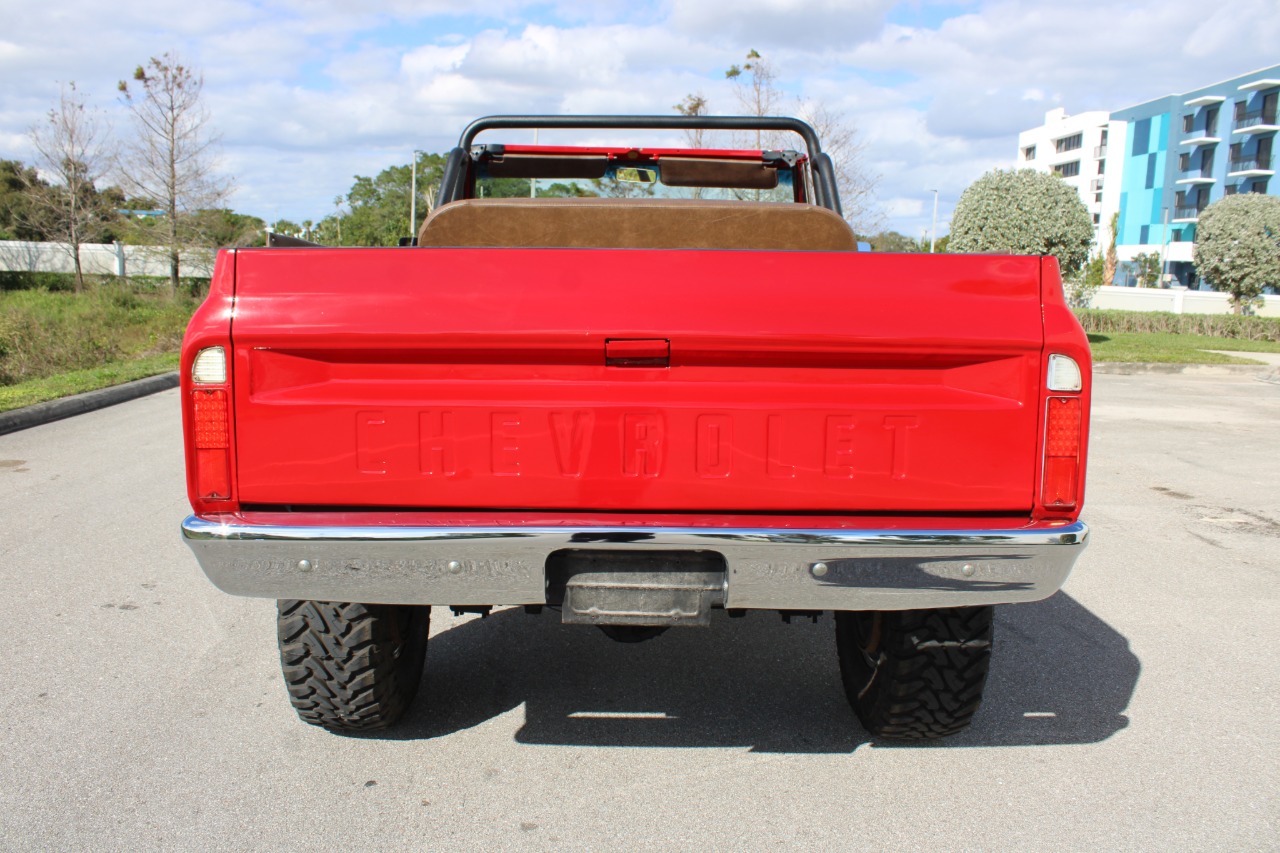 1972-chevrolet-k5-blazer-for-sale-32