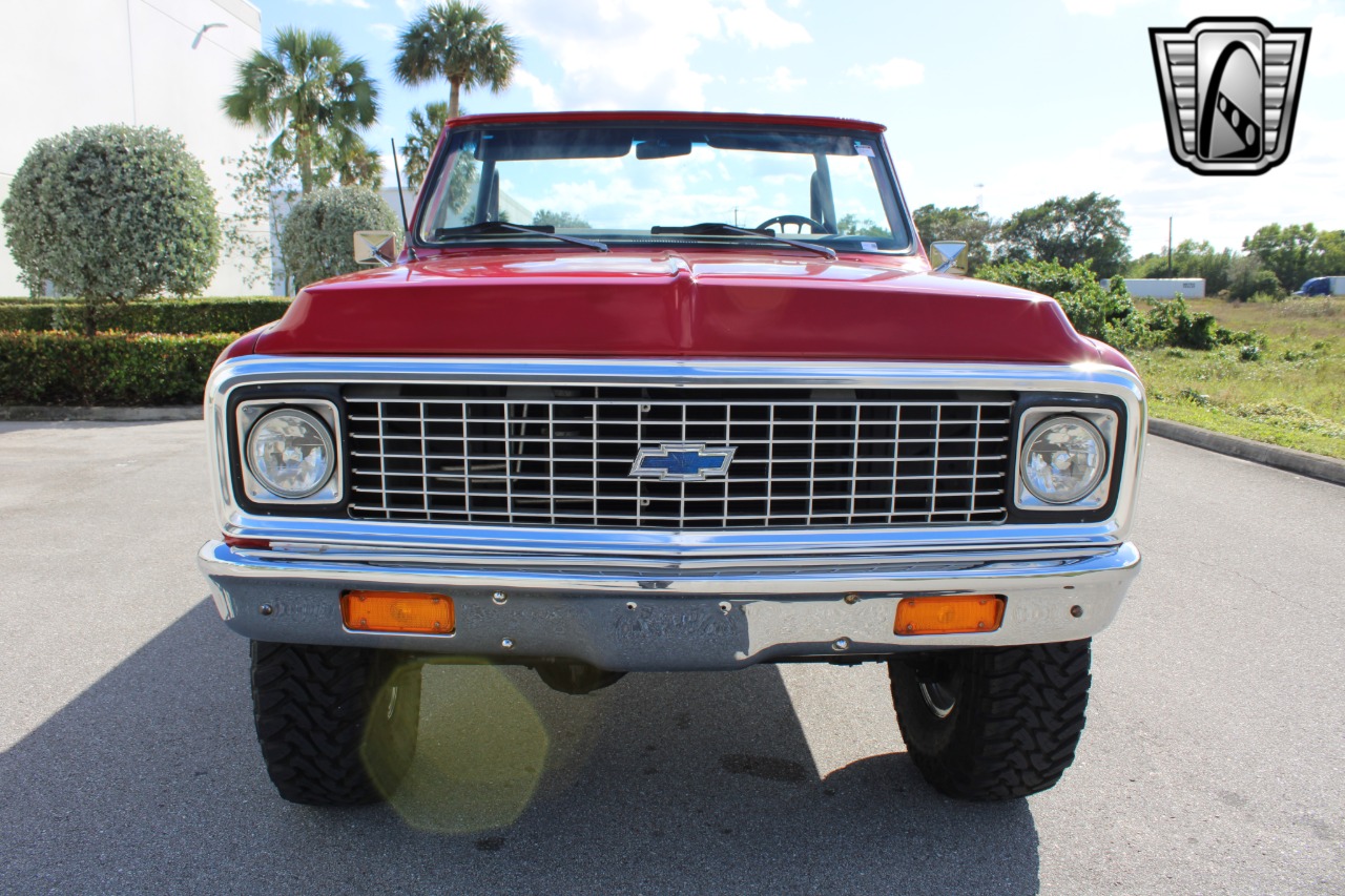 1972-chevrolet-k5-blazer-for-sale-33