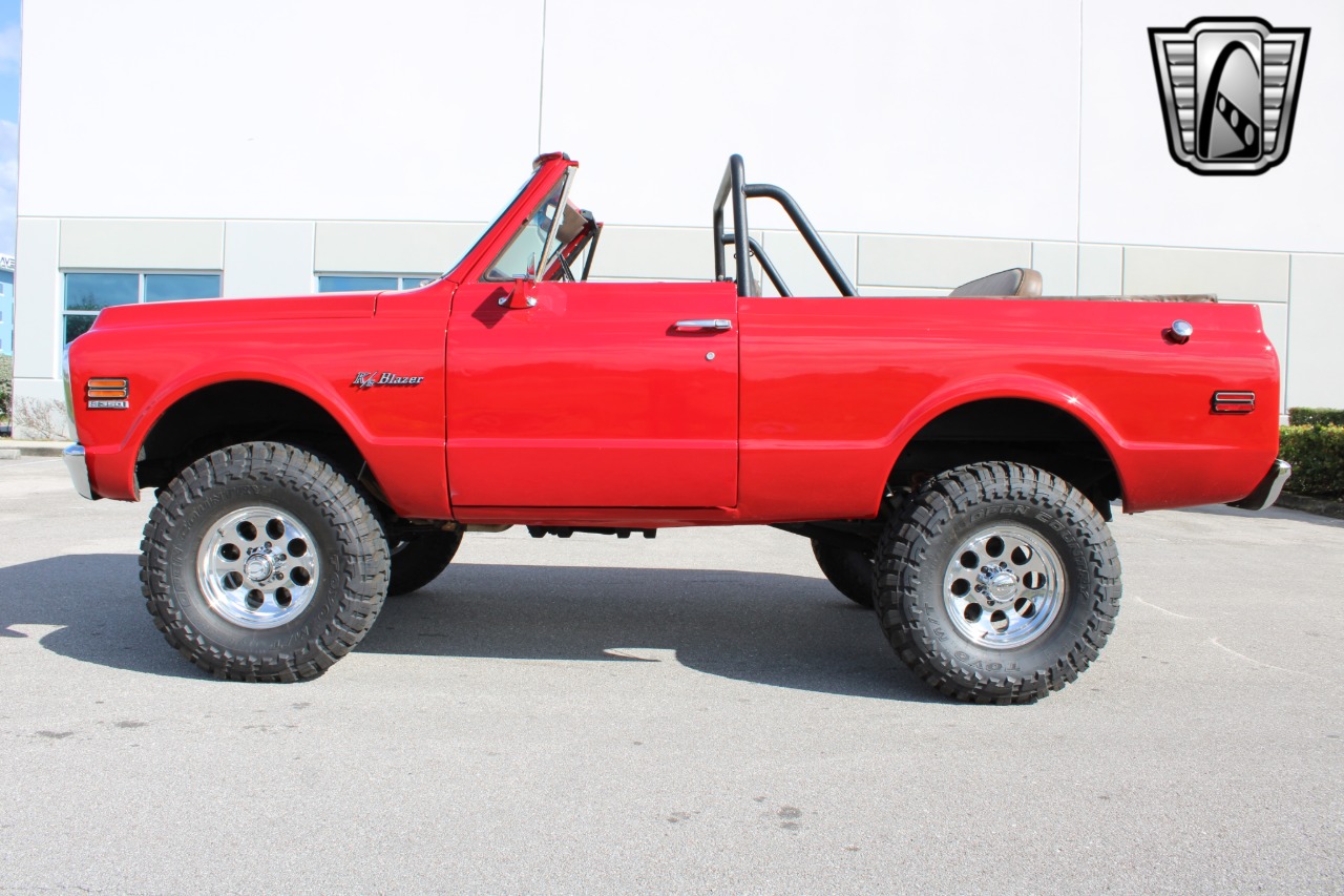 1972-chevrolet-k5-blazer-for-sale-34