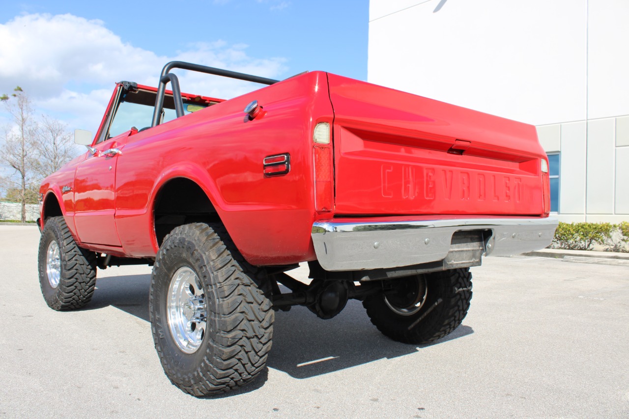 1972-chevrolet-k5-blazer-for-sale-35