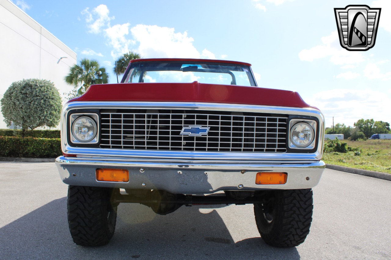 1972-chevrolet-k5-blazer-for-sale-37