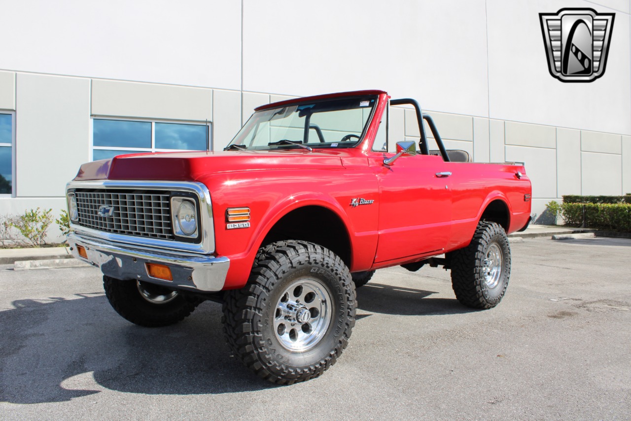 1972-chevrolet-k5-blazer-for-sale-38