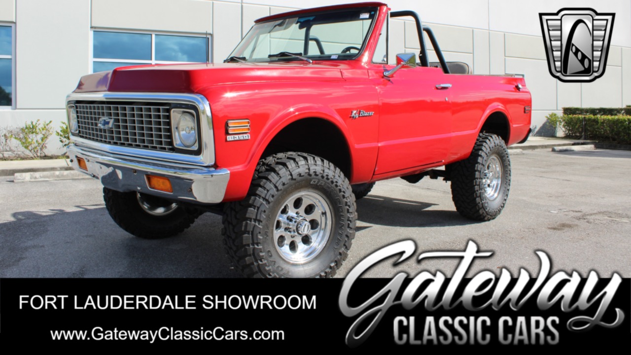 1972-chevrolet-k5-blazer-for-sale-39