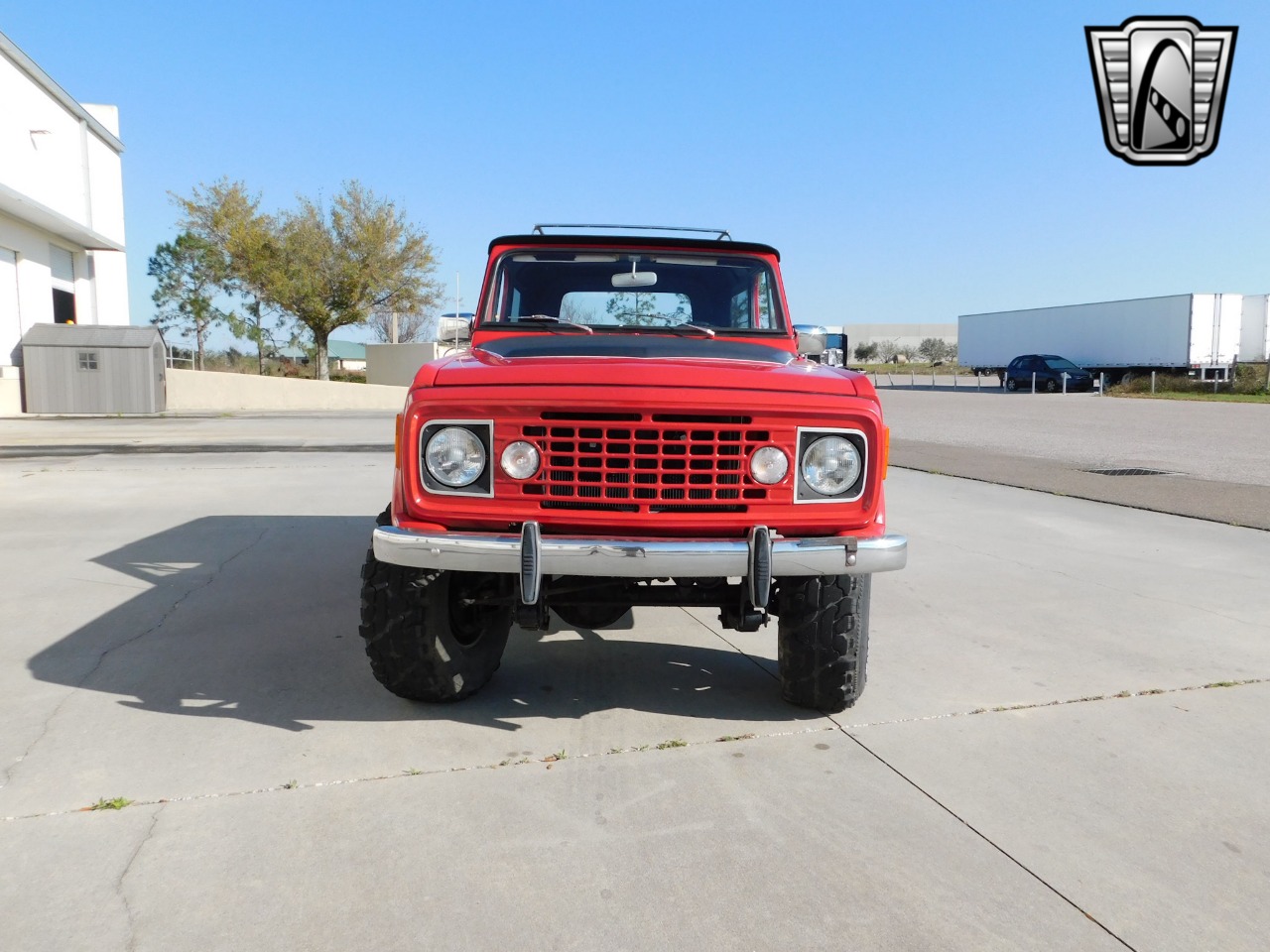 1973-jeep-commando-for-sale-tampa-fl-01