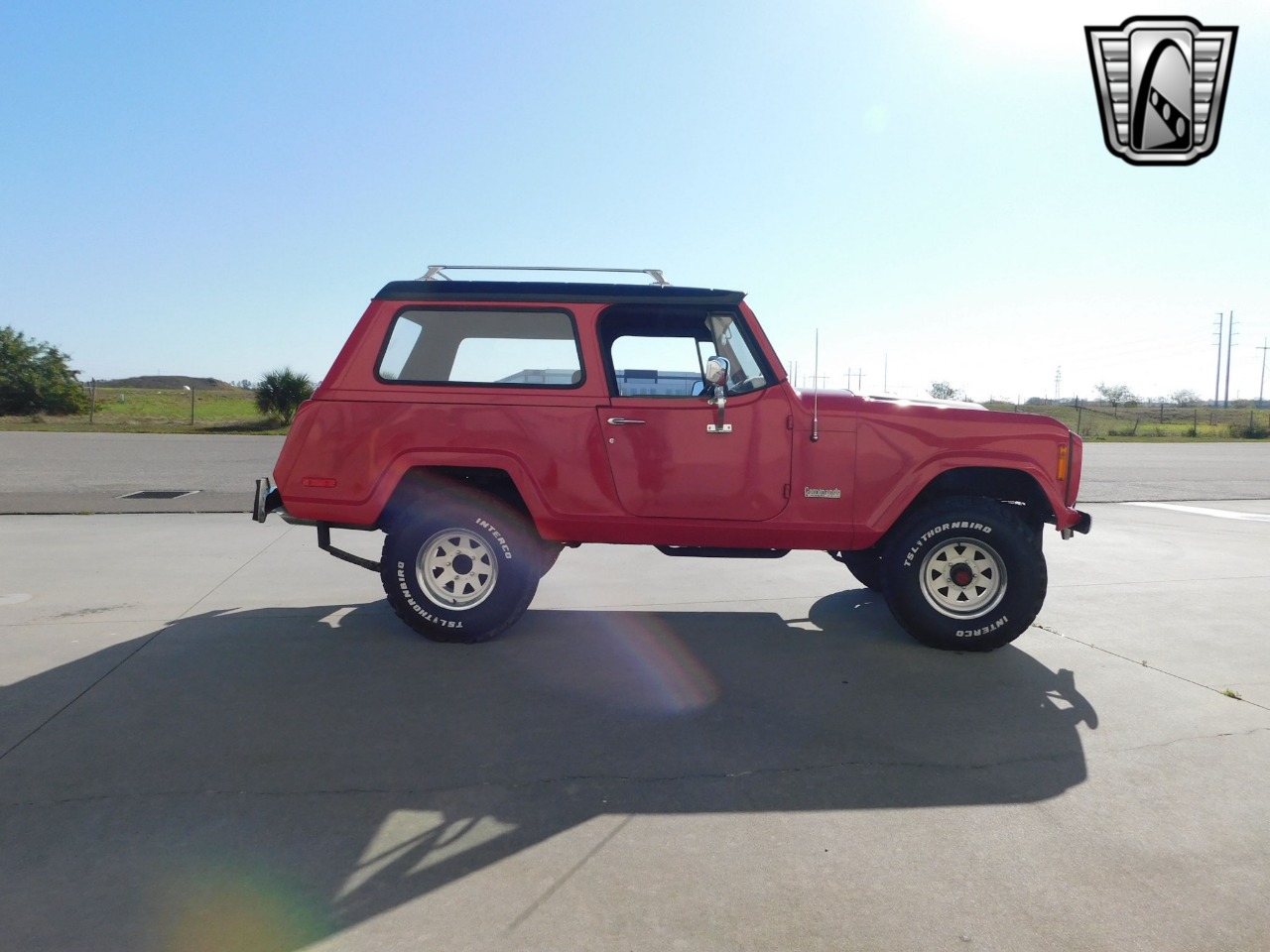 1973-jeep-commando-for-sale-tampa-fl-02