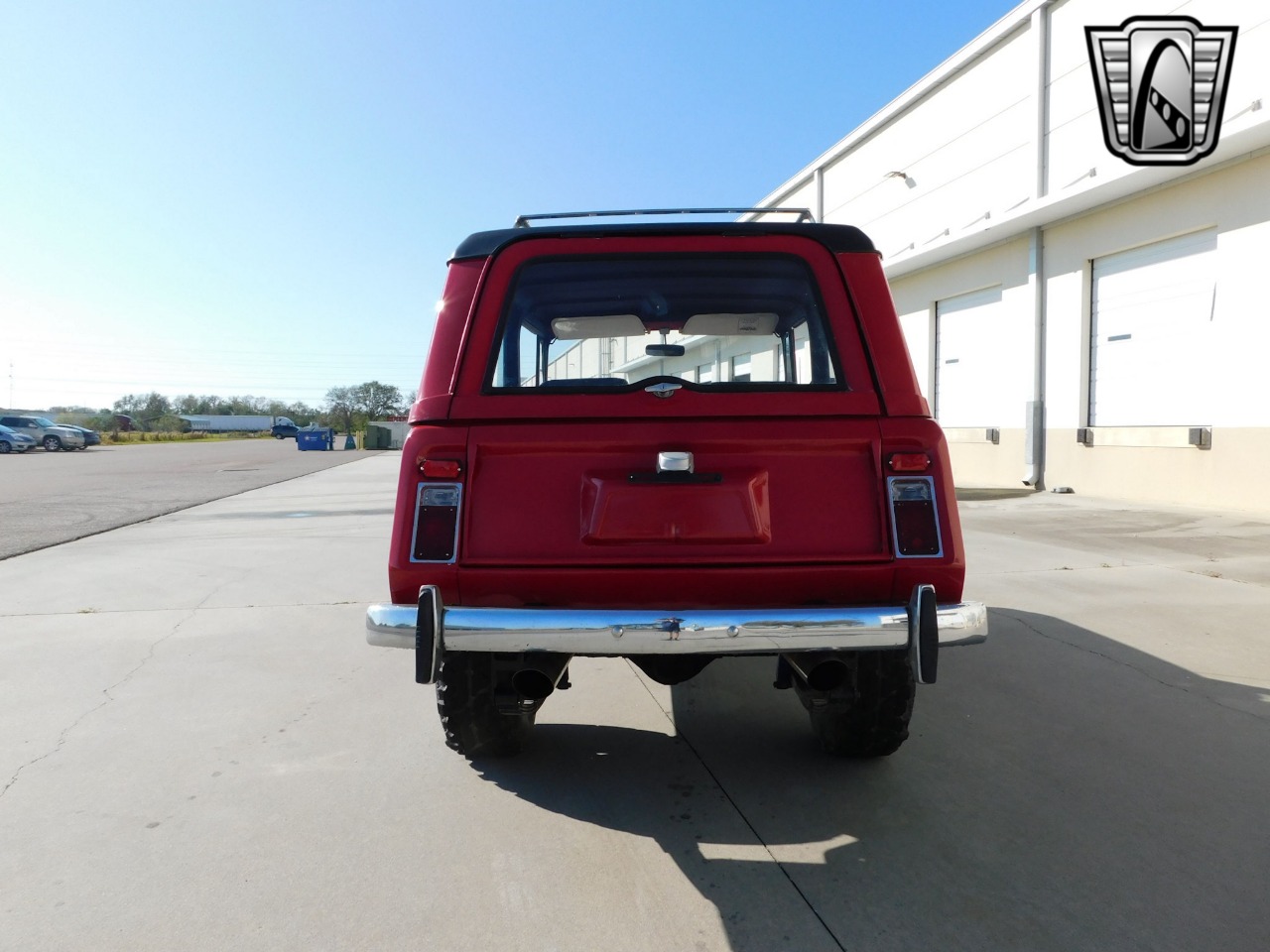 1973-jeep-commando-for-sale-tampa-fl-03