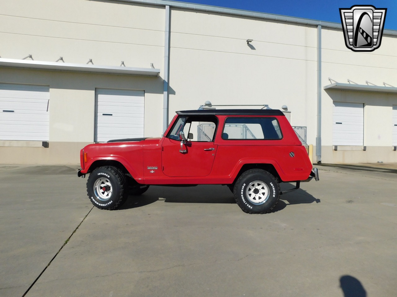 1973-jeep-commando-for-sale-tampa-fl-04