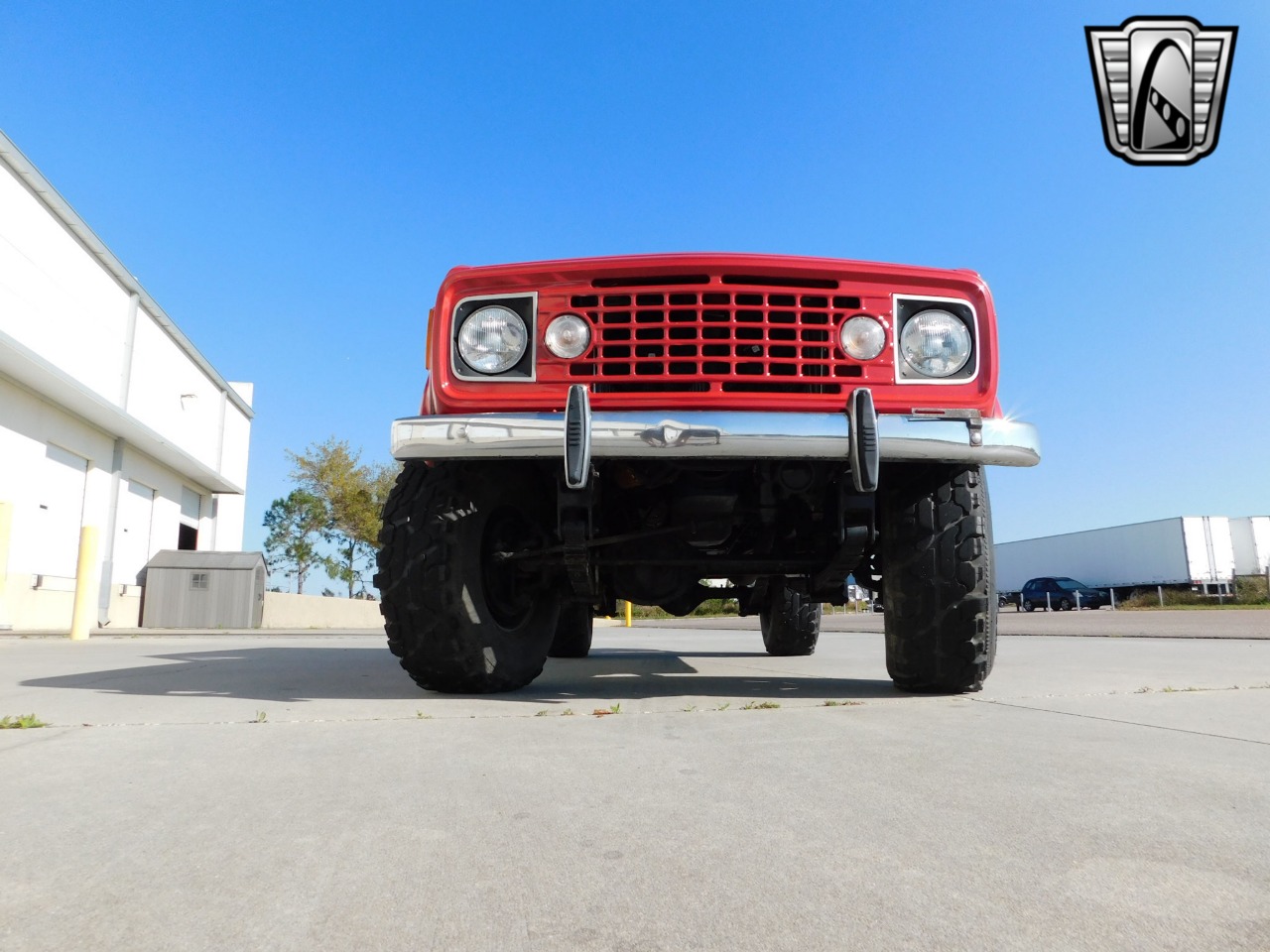 1973-jeep-commando-for-sale-tampa-fl-05