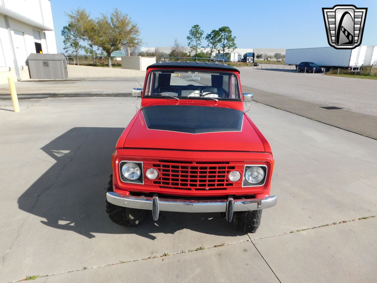 1973-jeep-commando-for-sale-tampa-fl-06