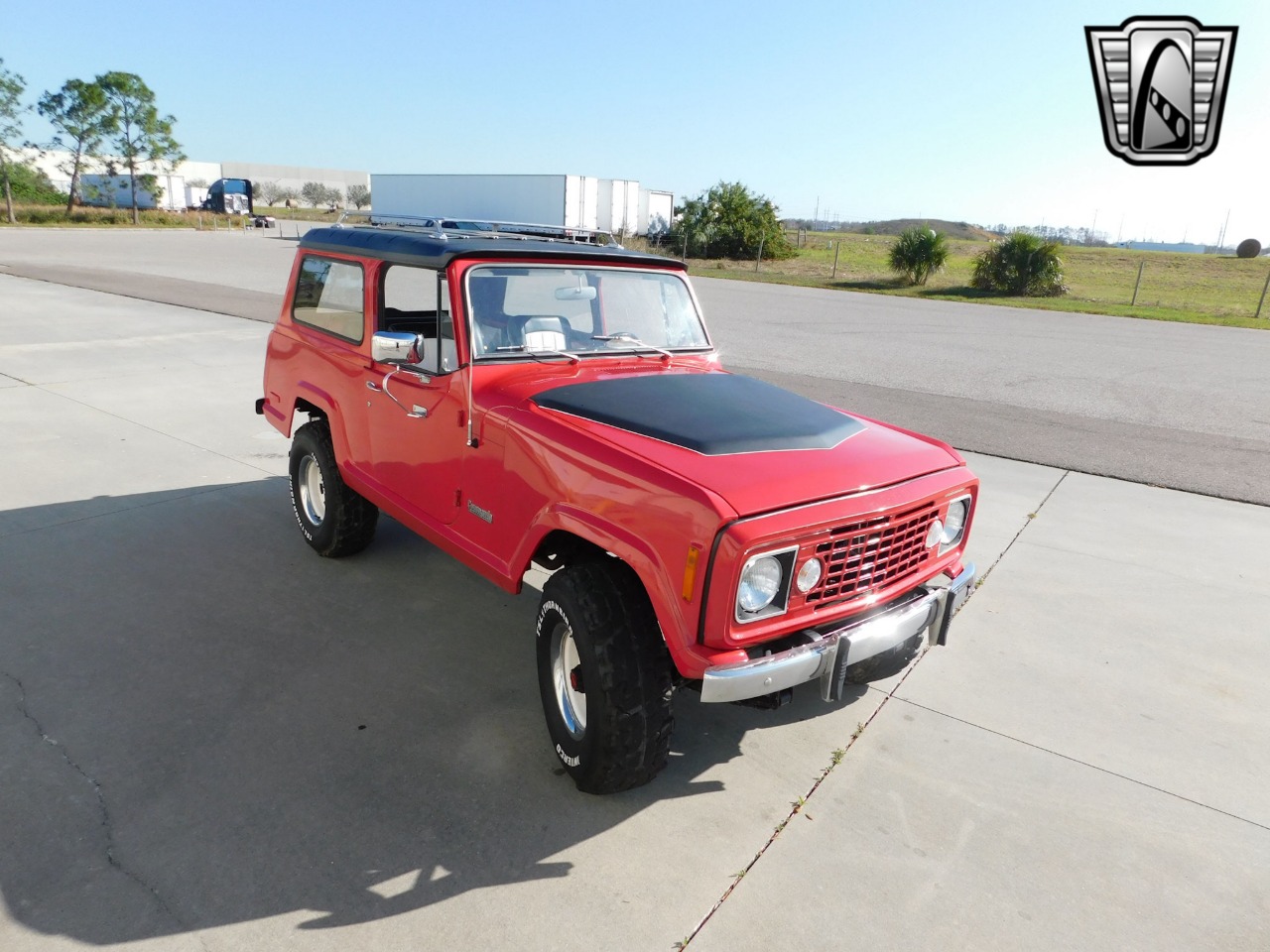 1973-jeep-commando-for-sale-tampa-fl-07