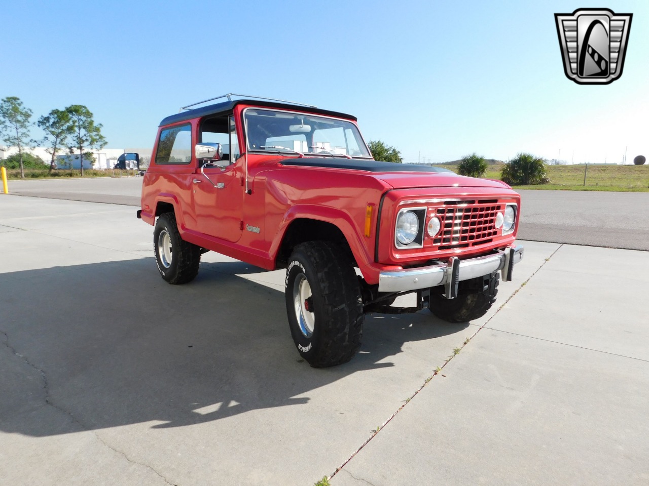 1973-jeep-commando-for-sale-tampa-fl-08