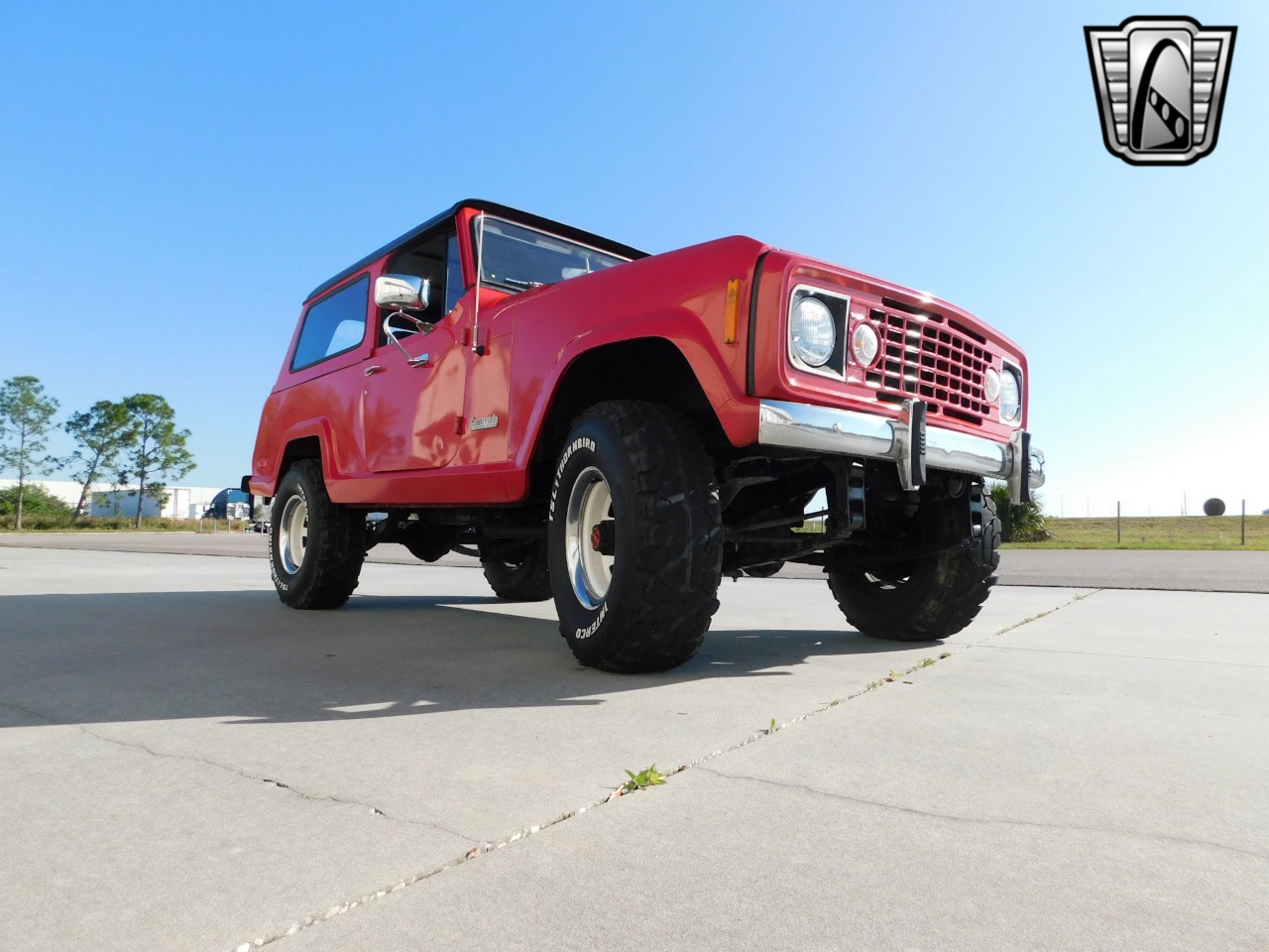 1973-jeep-commando-for-sale-tampa-fl-09