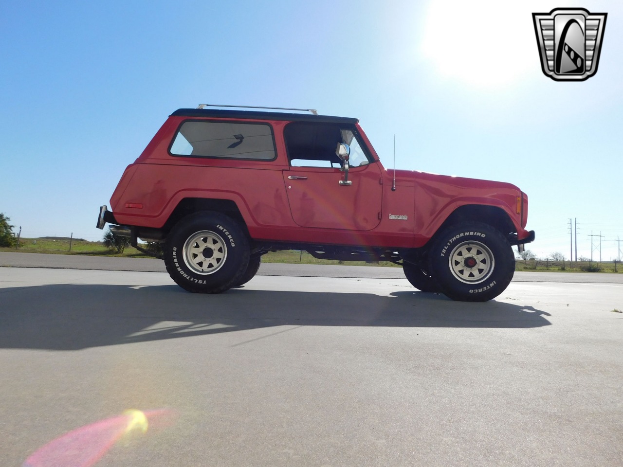 1973-jeep-commando-for-sale-tampa-fl-10