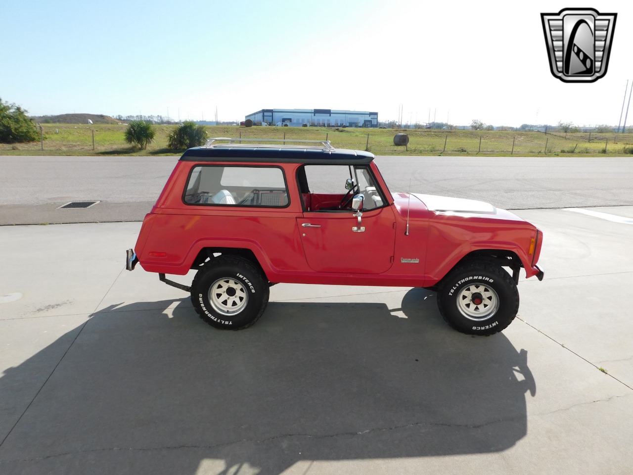 1973-jeep-commando-for-sale-tampa-fl-11