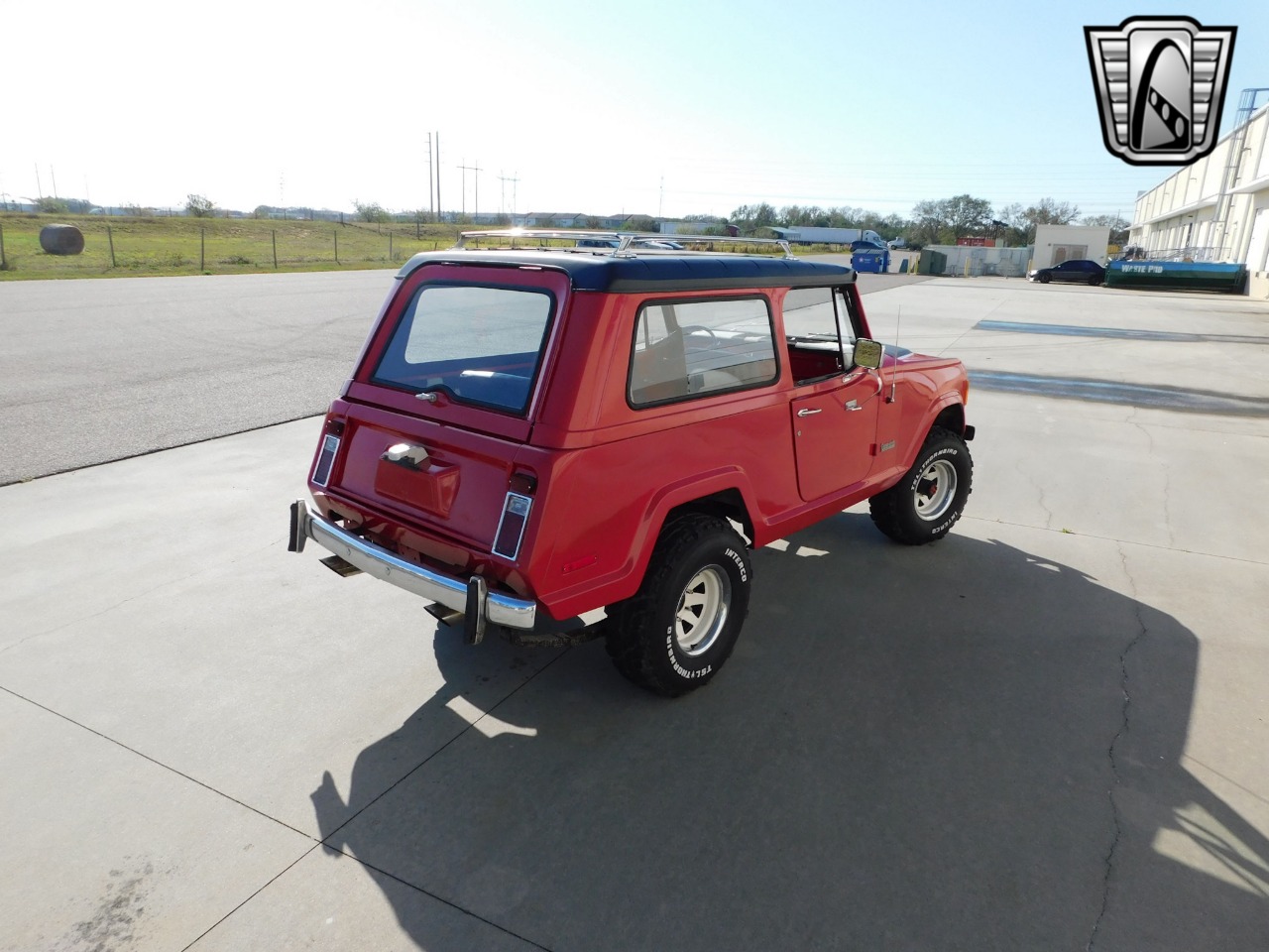 1973-jeep-commando-for-sale-tampa-fl-12