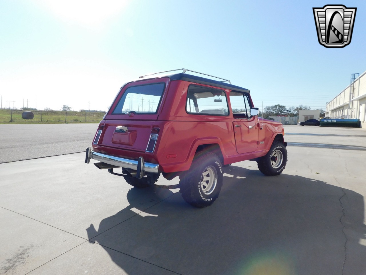 1973-jeep-commando-for-sale-tampa-fl-13