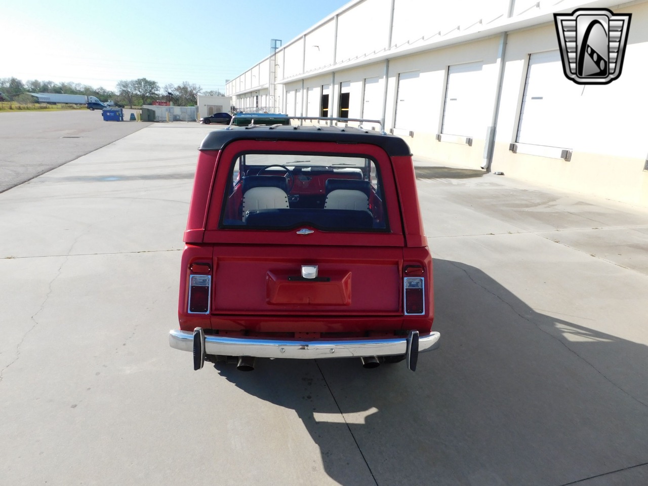 1973-jeep-commando-for-sale-tampa-fl-14