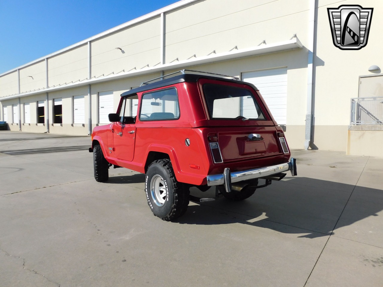 1973-jeep-commando-for-sale-tampa-fl-15