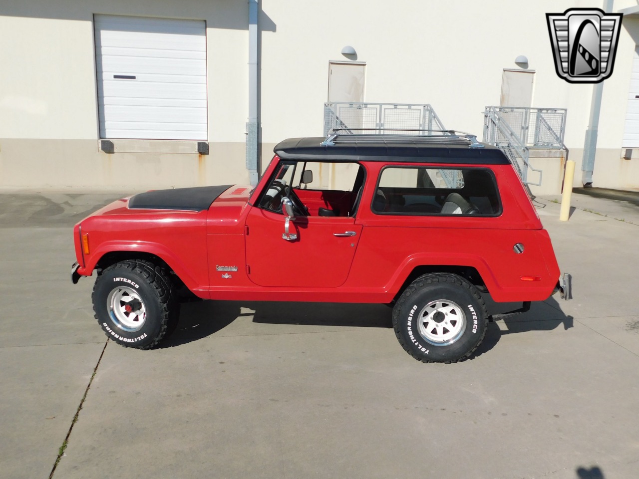 1973-jeep-commando-for-sale-tampa-fl-16