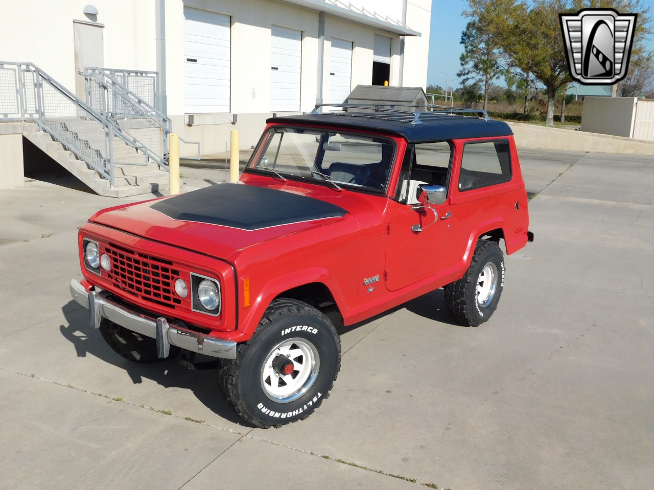 1973-jeep-commando-for-sale-tampa-fl-17