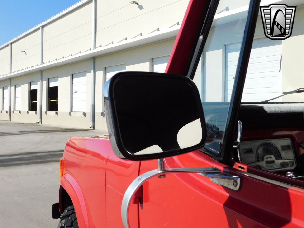 1973-jeep-commando-for-sale-tampa-fl-18