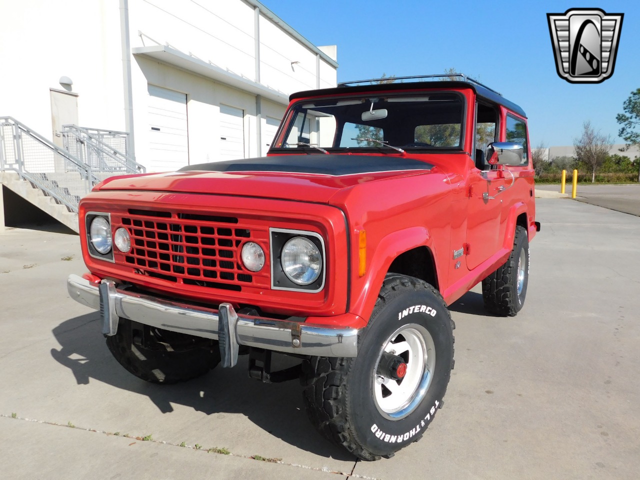 1973-jeep-commando-for-sale-tampa-fl-22