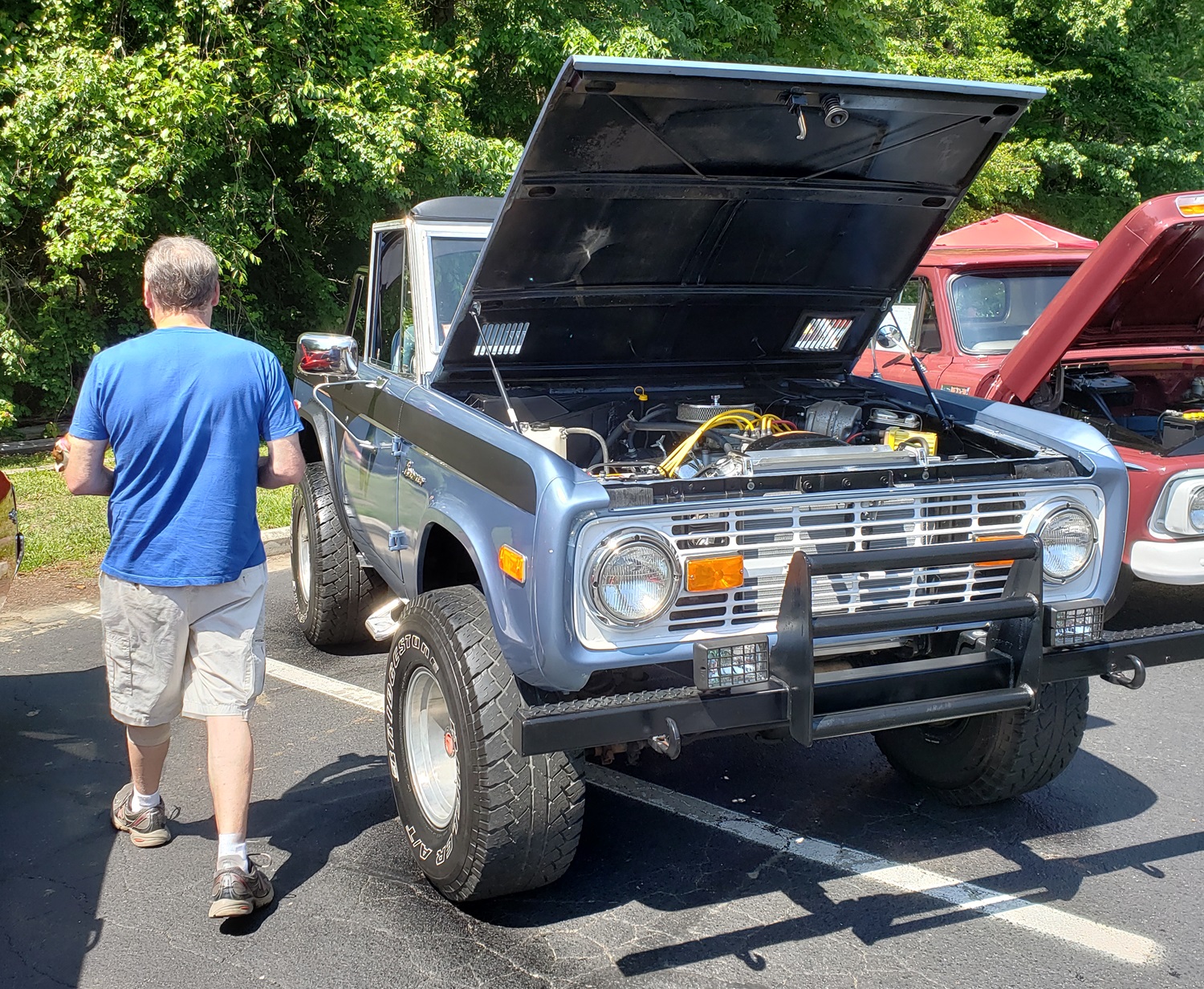 1975-ford-bronco-for-sale-02