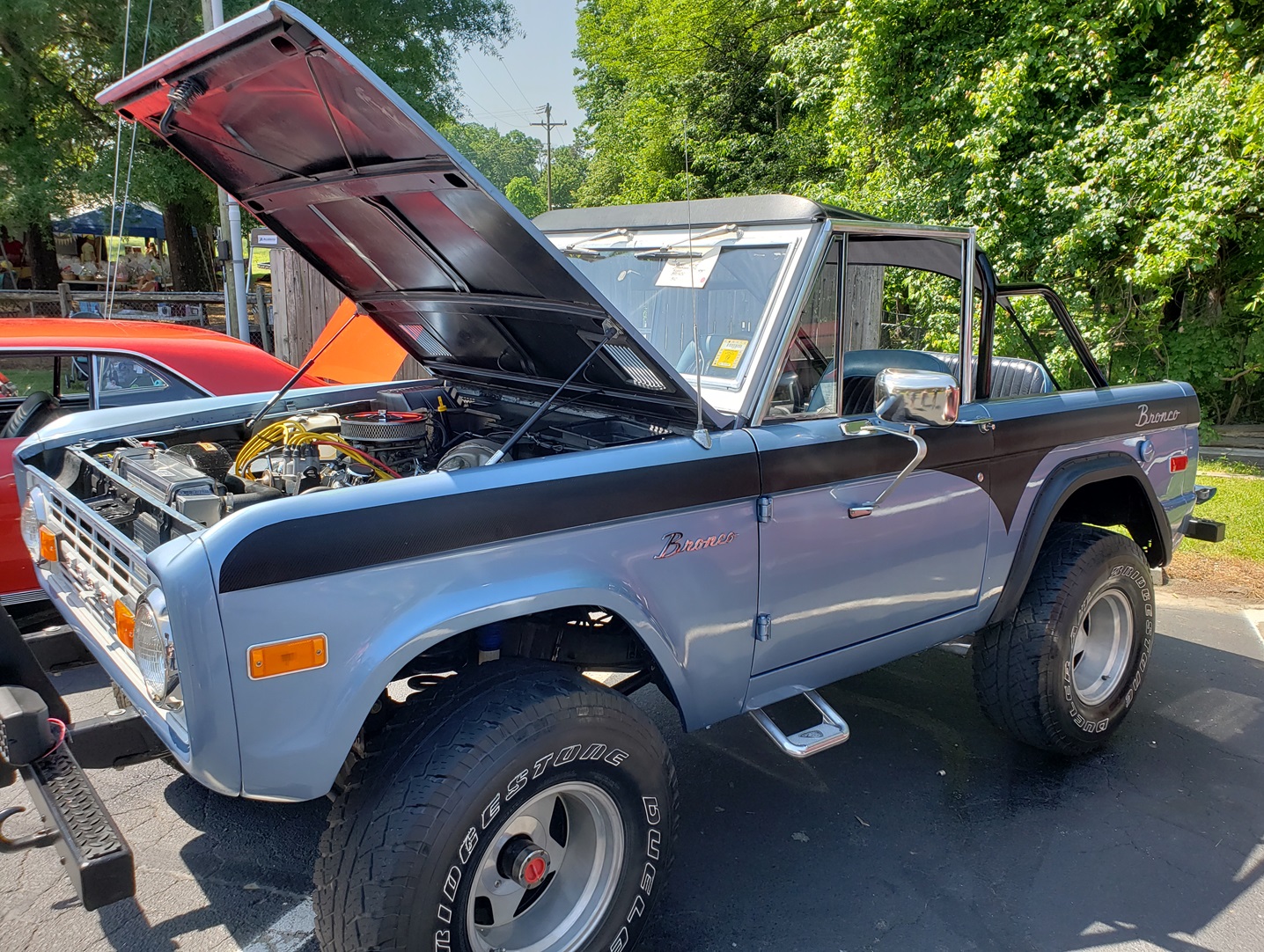 1975-ford-bronco-for-sale-04