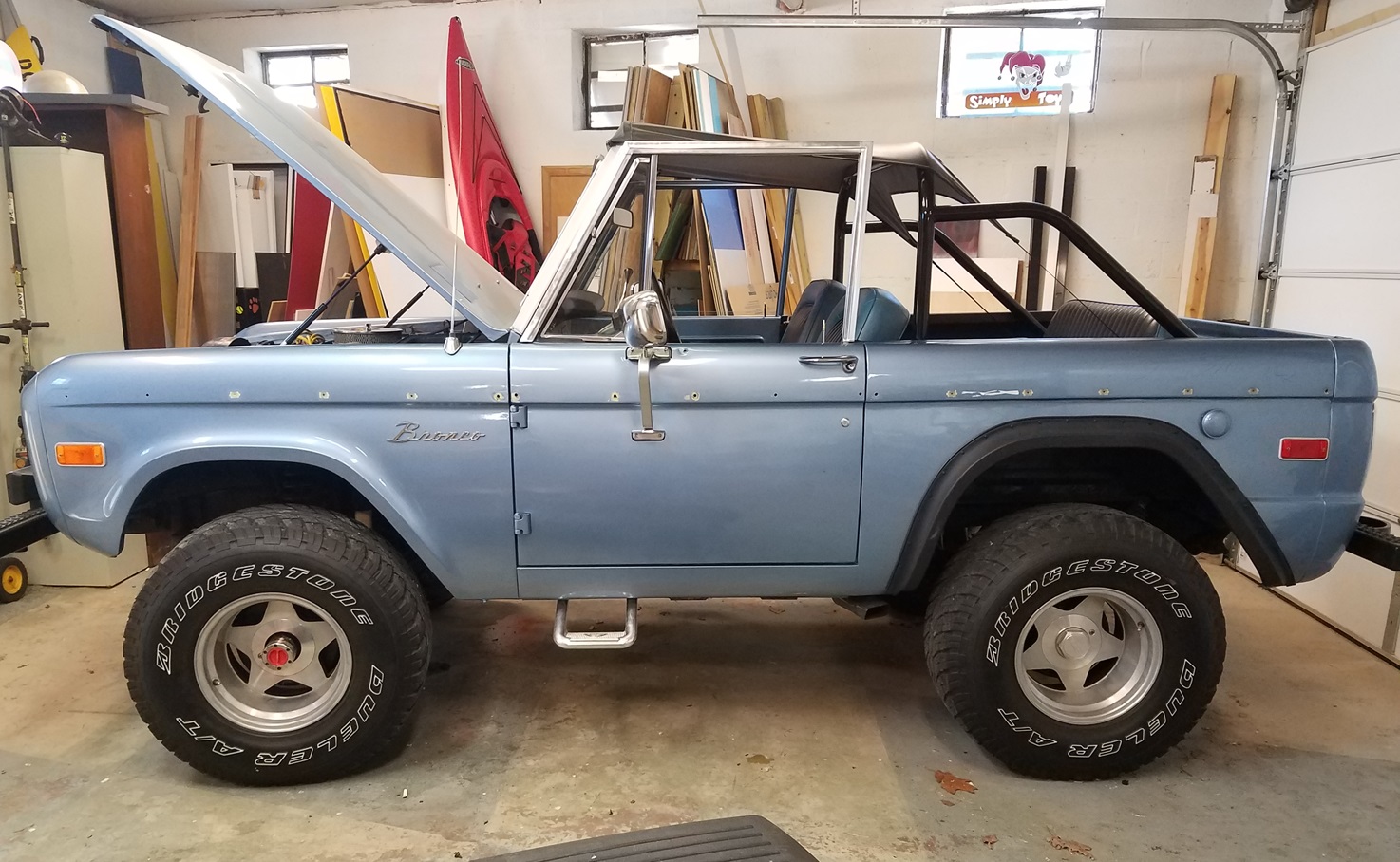 1975-ford-bronco-for-sale-05